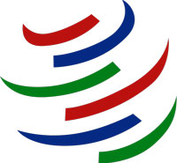 WTO_logo WTO_logo