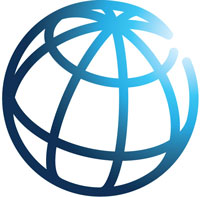 WorldBank_logo WorldBank_logo
