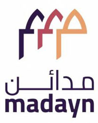 madayn_logo madayn_logo