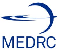 medrc_logo medrc_logo