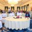 Oman and UNICEF hold dialogue session