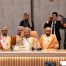 Oman in Arab and International meetings about Syria