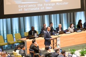 The-Sultanate’s-speech-at-the-United-Nations