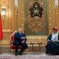 Joint Statement from Oman and Belarus