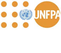 unfpa_logo