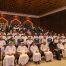 Launch of programme to enhance innovation in Omani embassies around the world