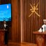 Press launch for Indian Ocean Conference in Muscat next week