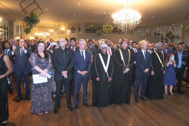 National-Day-Celebration-53-Embassy-of-the-Sultanate-in-Brazil