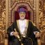 His Majesty issues two Royal Decrees