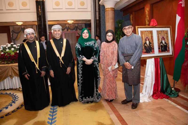 National-Day-Celebration-53-Embassy-of-the-Sultanate-in-Brunei