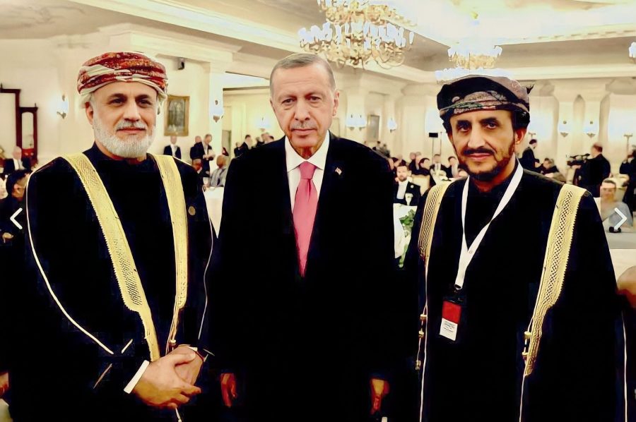 His-Excellency-Khalifa-with-President-Erdogan