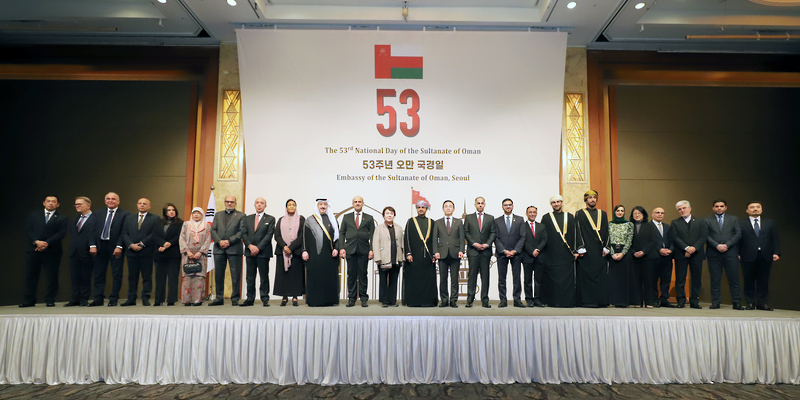 National-Day-Celebration-53-Embassy-of-the-Sultanate-in-Korea