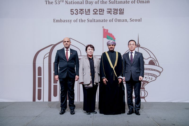 National-Day-Celebration-53-Embassy-of-the-Sultanate-in-Korea